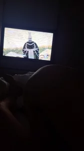 上瘾的公务小少妇  前戏高潮