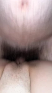 翻出来的 墨村