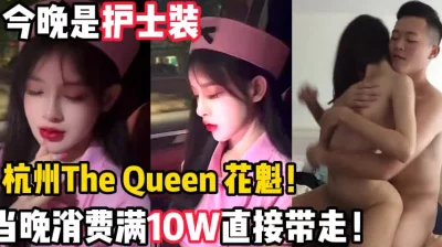 【新款科技约炮神器到货看简阶】